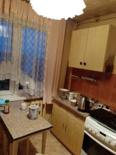 M3 -46 m2 Zgierska 93, rozkładowe - balkon loggia 10 piętro