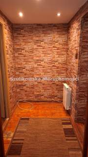 Mieszkanie na sprzedaż w Ząbkowicach Śląskich