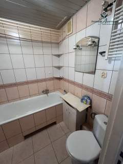 Na sprzedaż/ul. Jeziorańskiego/2 pokoje/balkon