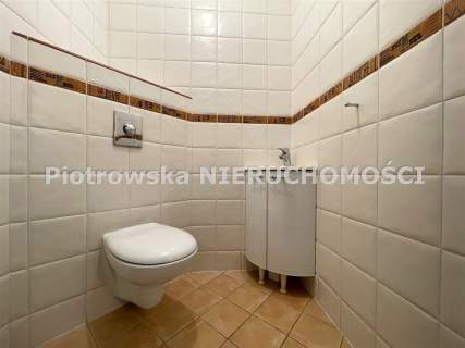 Mieszkanie na sprzedaż, 67 m2, Sieradz