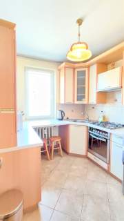Mieszkanie 57 m2 centrum gotowe do zamieszkania