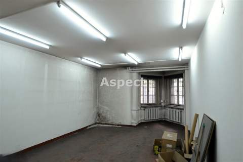 Nieruchomość komercyjna na sprzedaż, 83 m2, Bytom