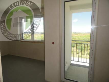 Mieszkanie na sprzedaż, 72 m2, Mogilno