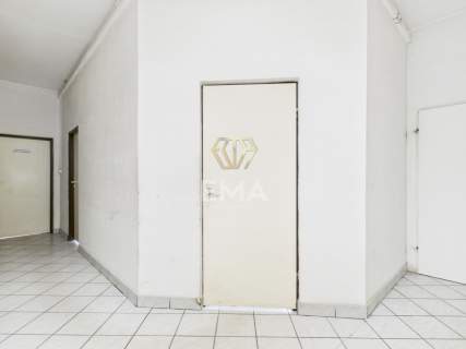 Lokal do wynajęcia