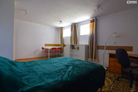 Sławinek/ lokal użytkowy/ 61m2