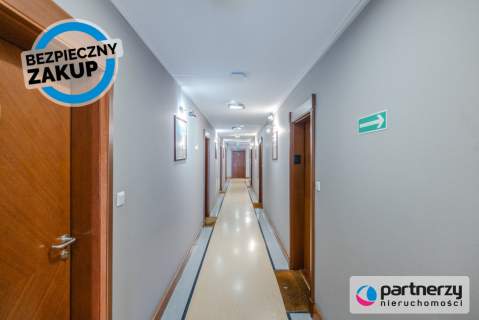 PIĘKNY APARTAMENT 50 M OD MORZA