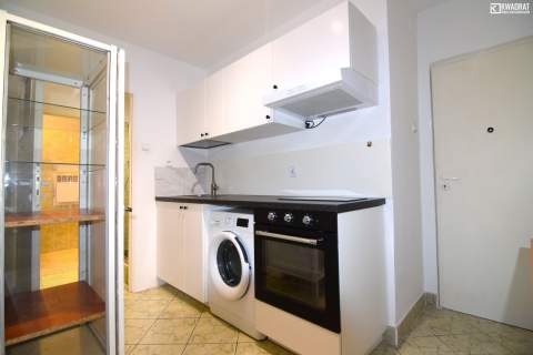 Sławinek/ lokal użytkowy/ 61m2