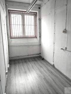 Lokal Komercyjny Zakopiańska 29 m2