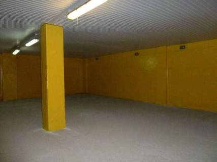 Magazyn do wynajęcia, 70 m2, Warszawa