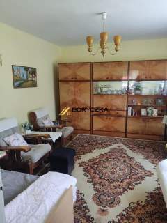 Dom w Siedliszowicach - świetna lokalizacja