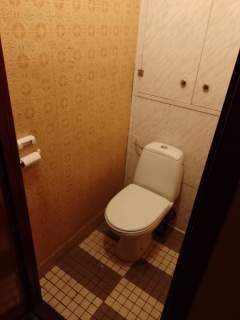 M3 -46 m2 Zgierska 93, rozkładowe - balkon loggia 10 piętro