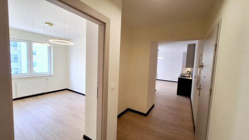 4 pokoje 65m2 w rozsądnej cenie. Wykończone