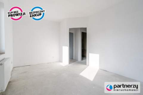 Bliźniak 6 pok 142m2 Garaż