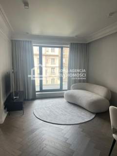 Apartament w Śródmieściu Gdyni w Banku Polskim