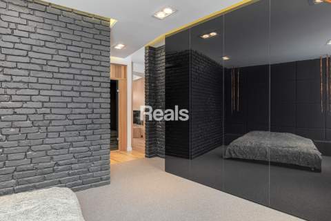 Apartament 100,2 m2 Szczęśliwice Opaczewska