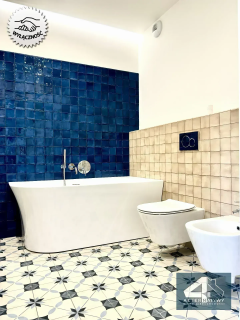 Piękny apartament PREMIUM - prawdziwy unikat