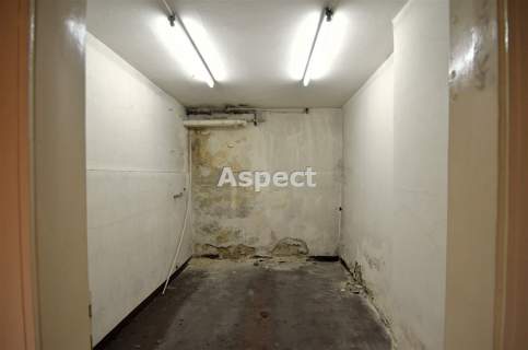 Nieruchomość komercyjna na sprzedaż, 83 m2, Bytom