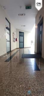 Biuro 355 m2 Al. Krakowska 0%