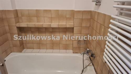 Mieszkanie na sprzedaż w Ząbkowicach Śląskich