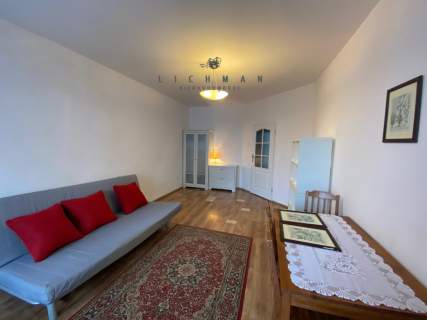 Mieszkanie do wynajęcia, 36 m2, Łódź
