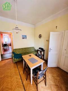 Mieszkanie na sprzedaż, 75 m2, Przemyśl