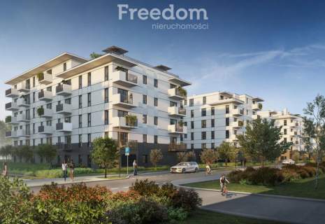 NOWE M3 KLIMATYCZNE BALKON