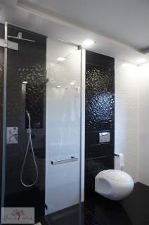 TYLKO W HOME PARK NIERUCHOMOŚCI