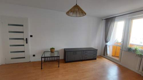 2 pokoje dla pierwszego Najemcy, bez pośredników