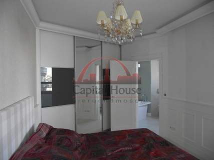 Piękny apartament 5 pokoi