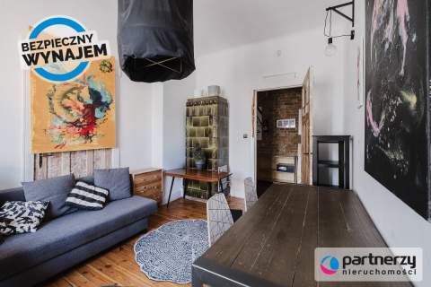 100 m2 LOKAL UŻYTKOWY/CENTRUM SOPOT