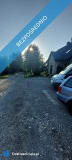 Sprzedam dom jednorodzinny