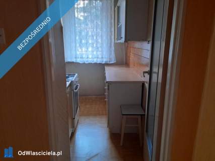 Sprzedam M-4 w ścisłym centrum Częstochowy do własnej aranżacji