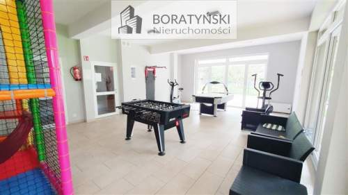 Apartament Mielno - 60 m od plaży