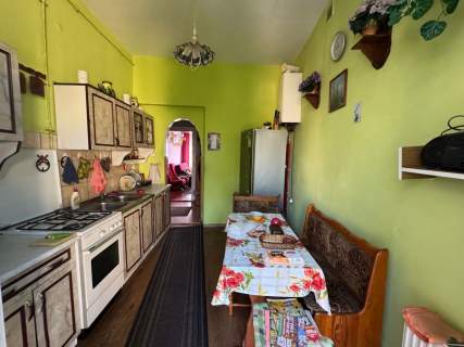 2 pokojowe, przestronne z balkonem ul. Piastowska