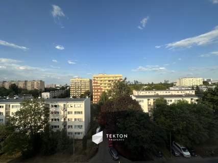 Nowoczesne 2 pokojowe z garażem i ochroną