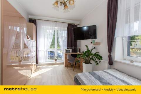 Mieszkanie na sprzedaż, 76,48 m2, Borne Sulinowo