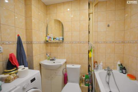Mieszkanie w Zamościu - 1 piętro - 52 m2