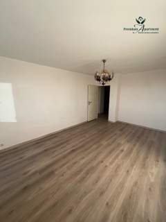 Na sprzedaż/ul. Jeziorańskiego/2 pokoje/balkon
