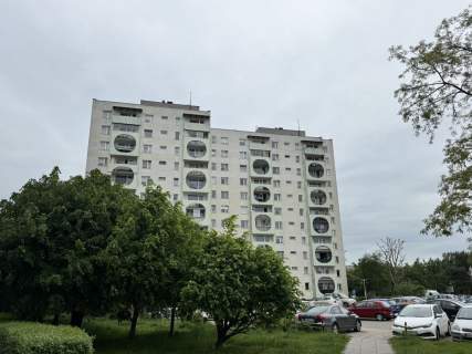 3 pokoje, niezależny układ, spacerem do plaży 