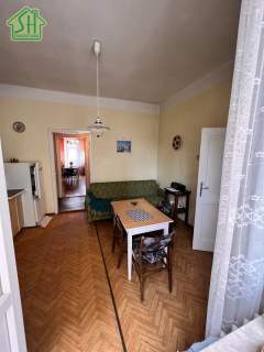 Mieszkanie na sprzedaż, 75 m2, Przemyśl