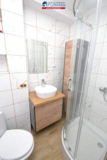 Mieszkanie na sprzedaż, 38,1 m2, Wągrowiec