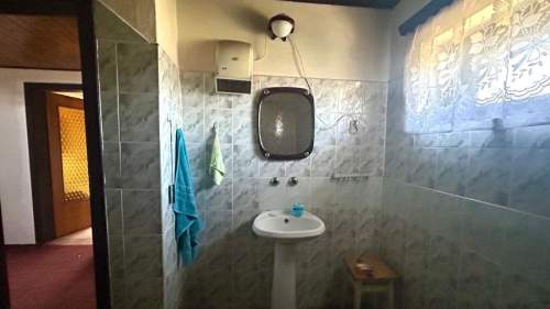 Idealny dom dla dużej rodziny