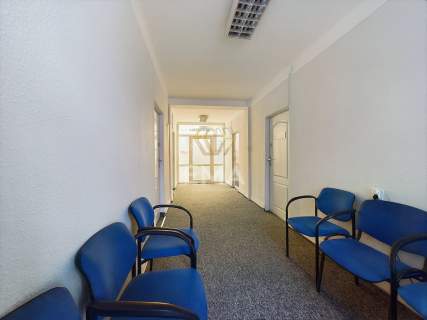 Lokal handlowy w centrum Częstochowy