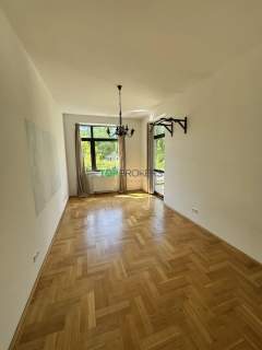 Nowoczesne 3 pokoje, duży taras, garaż