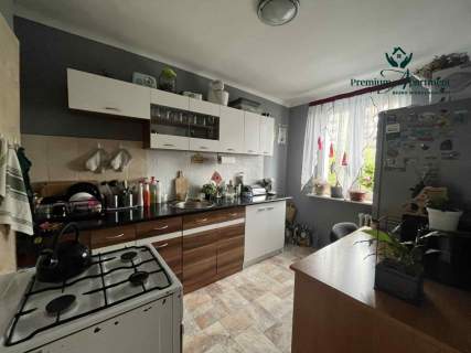 Na sprzedaż/ul. Grochowa/ 2 pok./balkon