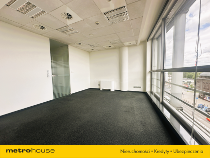 Lokal użytkowy do wynajęcia, 254,2 m2, Warszawa