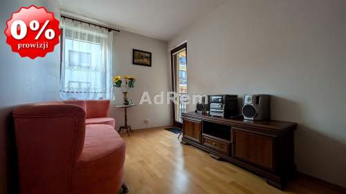 Rozkładowe M2 oddzielna kuchnia balkon garaż