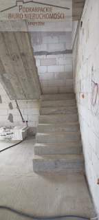 Dom na sprzedaż, 130 m2, Glinik Górny