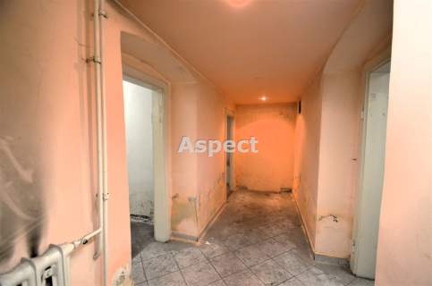 Nieruchomość komercyjna na sprzedaż, 83 m2, Bytom