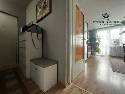 Na sprzedaż/ul. Grochowa/ 2 pok./balkon